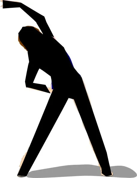 BioHacks: Science Backed Longevity & Vitality